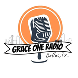 Grace One Radio Dallas