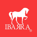 IBARRA APP