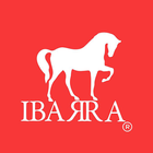 IBARRA APP আইকন