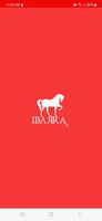 IBARRA APP bài đăng