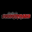 Incontrolable Radio