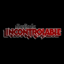 Incontrolable Radio APK