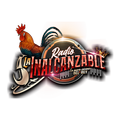 Radio La Inalcanzable