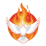Jesus the Evangelist APK