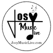 Josy Music Live