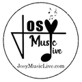 Josy Music Live