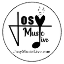 Josy Music Live APK