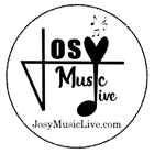 Josy Music Live icon