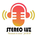 Radio Luz Belize APK