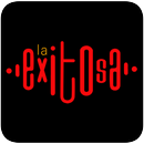 La Exitosa Madrid APK