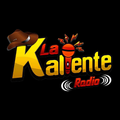 La Kaliente Radio