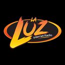 LA LUZ INTERNET RADIO APK