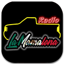 Radio La Mamalona APK