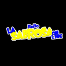 La Sabrosa Broadcasting APK