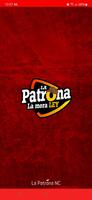 La Patrona la mera ley screenshot 3