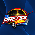 La Prendidisima