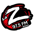 La Z 97.5 FM - Indiana