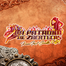 La Patrona de Zacatecas APK
