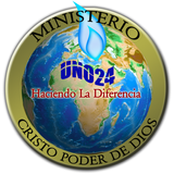 Radio Poder de Dios icono