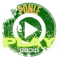 ”Ponle Play Radio