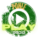 Ponle Play Radio APK