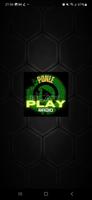 Ponle Play Radio 포스터