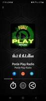 Ponle Play Radio 스크린샷 1