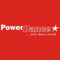 Radio Power Dance постер