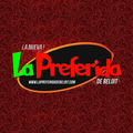 La Preferida de Beloit