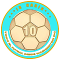 10 Radio