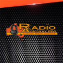 Radio Austral APK