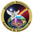 Radio Avivamiento APK