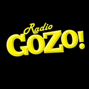 Radio Gozo APK