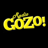 Radio Gozo