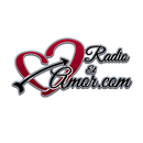 Radio el Amor APK