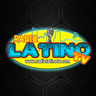 Radio Latino TV ikon