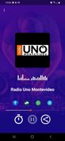 3 Schermata Radio Uno Montevideo