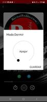 Recital Radio স্ক্রিনশট 3