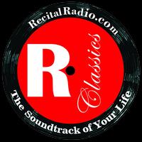 Recital Radio পোস্টার