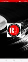 Recital Radio স্ক্রিনশট 1