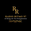 Radio Ritmo 97 icon