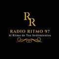 Radio Ritmo 97