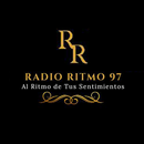 Radio Ritmo 97 APK
