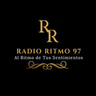 Radio Ritmo 97 Zeichen