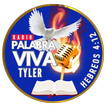 Radio Palabra Viva Tyler
