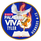 Radio Palabra Viva Tyler icon