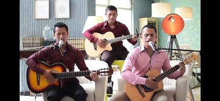 Radio Palabra Viva Tyler screenshot 2