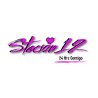 Stacion 12 иконка