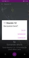 Stacion 12 скриншот 3