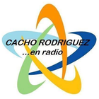 Tacuarembó Radio أيقونة